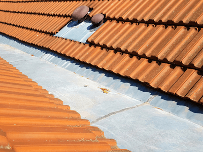 About Roof Repair Experts Live Oak, FL